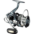 POWERSURF SS QD (18) - DAIWA