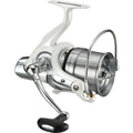 WINDSURF 35 (17) - DAIWA