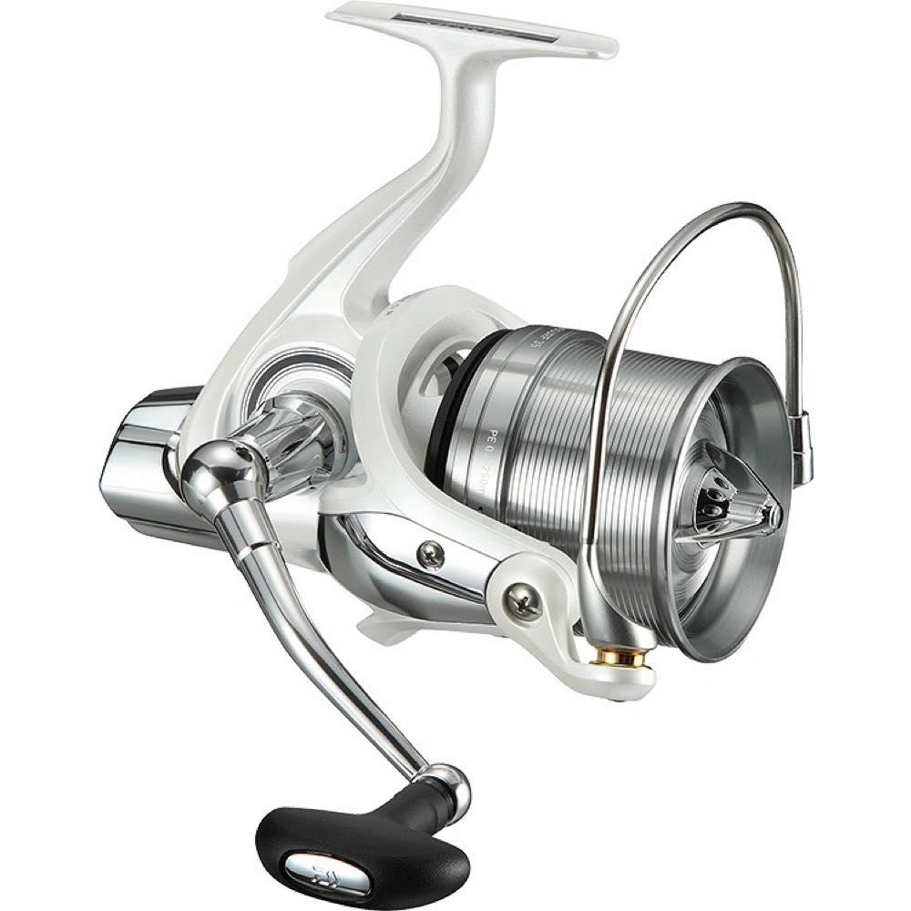 WINDSURF 35 (17) - DAIWA