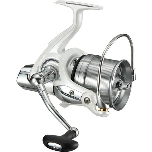 WINDSURF 35 (17) - DAIWA
