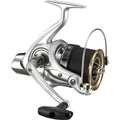 FINESURF 35 (17) - DAIWA