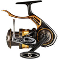 TOURNAMENT ISO LBD (22) - DAIWA