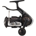 GINRO LBQD (25) - DAIWA
