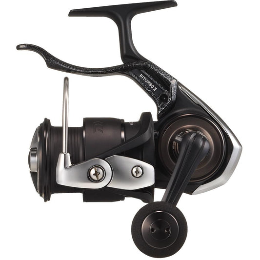 GINRO LBQD (25) - DAIWA
