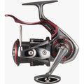 IMPULT LBD (24) - DAIWA