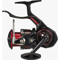CYGNUS (23) - DAIWA