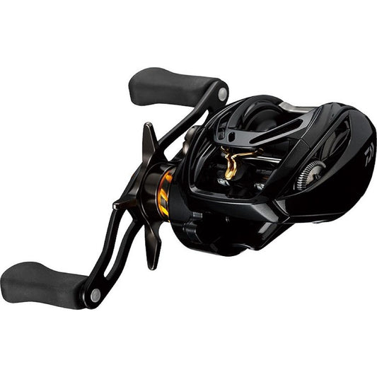 MORETHAN PE TW (19) - DAIWA