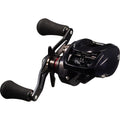 HRF TW PE SP (25) - DAIWA