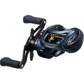 STEEZ A II TW (22) - DAIWA