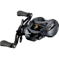 STEEZ A TW HLC (21) - DAIWA