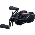 SS AIR TW (23) - DAIWA