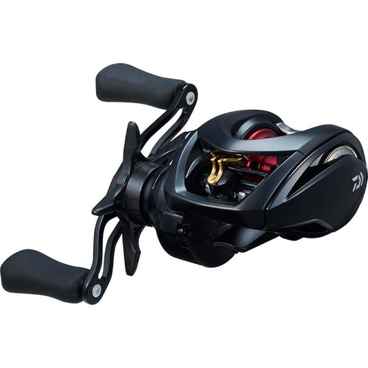 SS AIR TW (23) - DAIWA