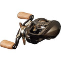 SILVER CREEK AIR TW STREAM CUSTOM (21) - DAIWA