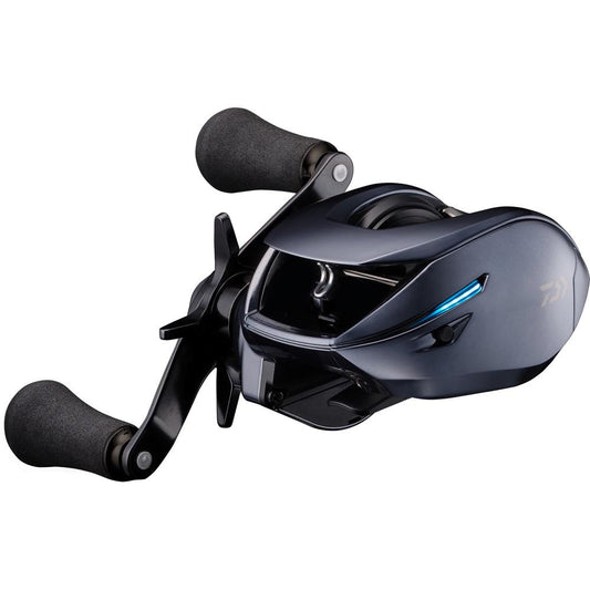 IM Z LIMITBREAKER TW HD-C (23) - DAIWA