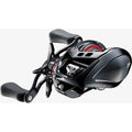 GEKKABIJIN AIR TW PE SPECIAL (21) - DAIWA