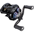 ZILLION 10.0R/10.0L SV TW (20) - DAIWA