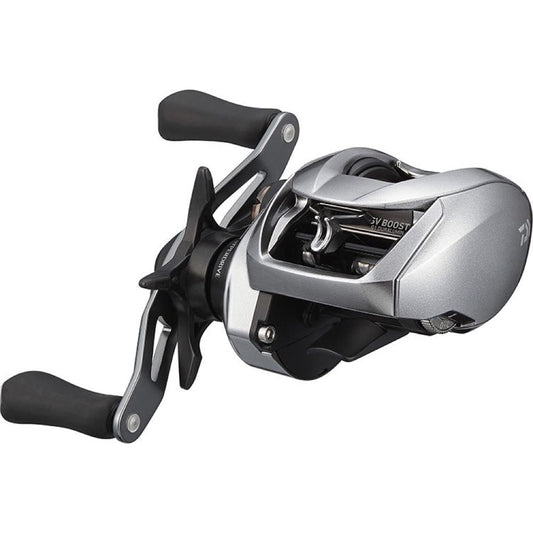ZILLION  SV TW (21) - DAIWA