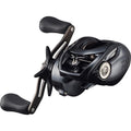 TATULA TW 300/400 (21) - DAIWA