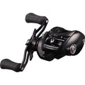 TATULA TW 200 (25) - DAIWA