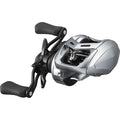 ALPHAS (21) - DAIWA