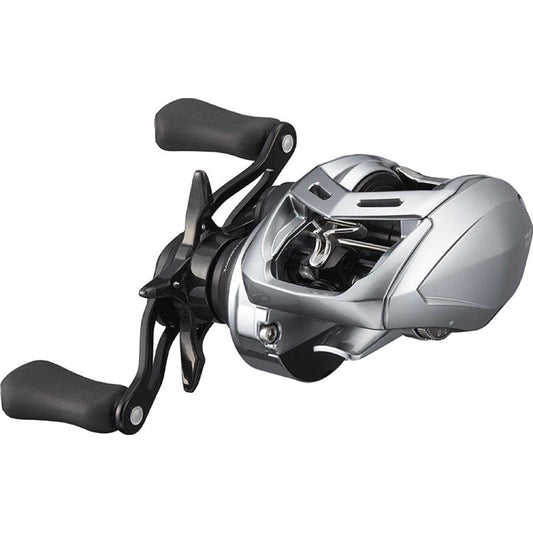 ALPHAS (21) - DAIWA