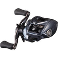 TATULA SV TW (25) - DAIWA
