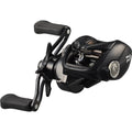 TATULA TW 100 (24) - DAIWA