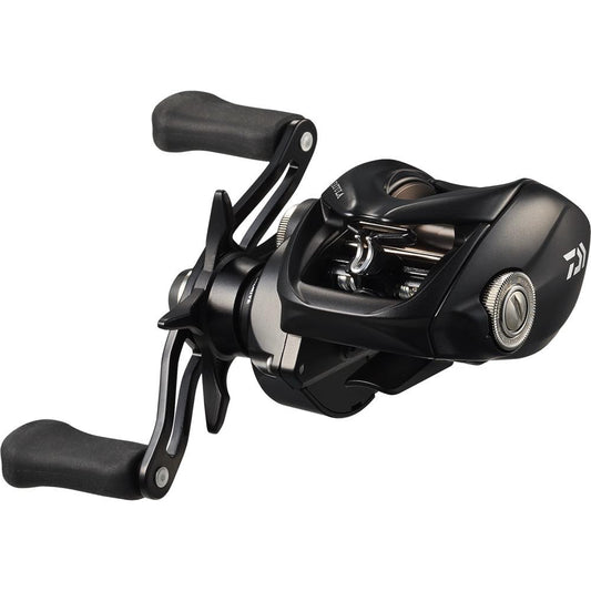 TATULA TW 100 (24) - DAIWA