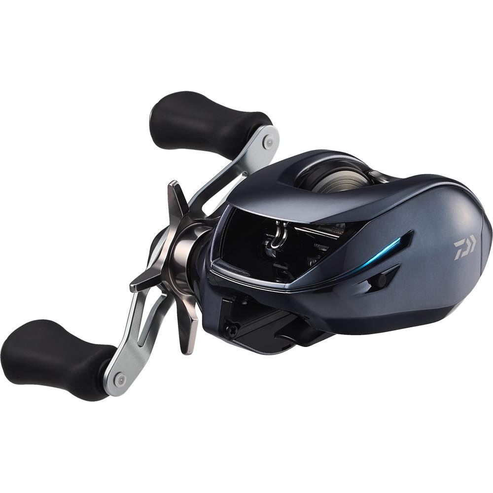 IM Z TW 200-C (24) - DAIWA