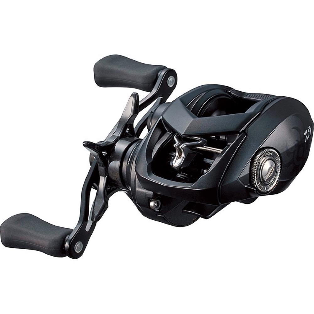 TATULA TW 80 (22) - DAIWA