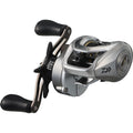 BASS X 100 (24) - DAIWA