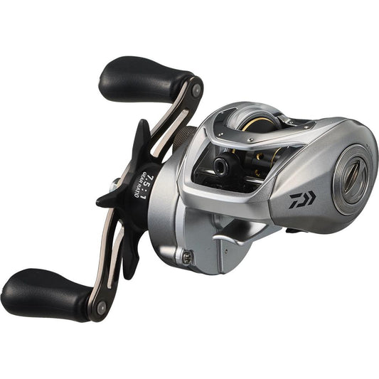 BASS X 100 (24) - DAIWA