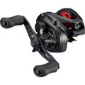 PR100 (21) - DAIWA