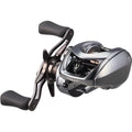 STEEZ Limited CT SV TW (25) - DAIWA