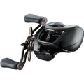STEEZ SV TW 100 (24) - DAIWA
