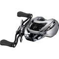 STEEZ Limited SV TW 1000 (21) - DAIWA