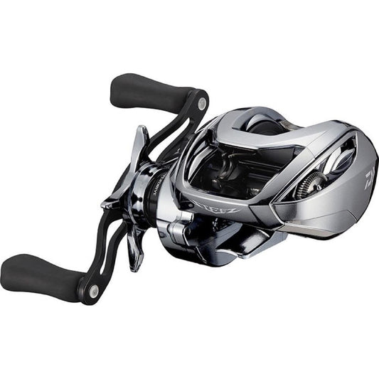 STEEZ Limited SV TW 1000 (21) - DAIWA