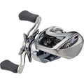 STEEZ Limited SV TW 1000S (22) - DAIWA