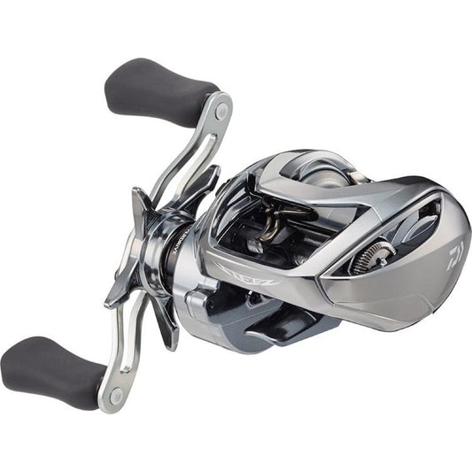 STEEZ Limited SV TW 1000S (22) - DAIWA