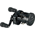 RYOGA SHRAPNEL (15) - DAIWA