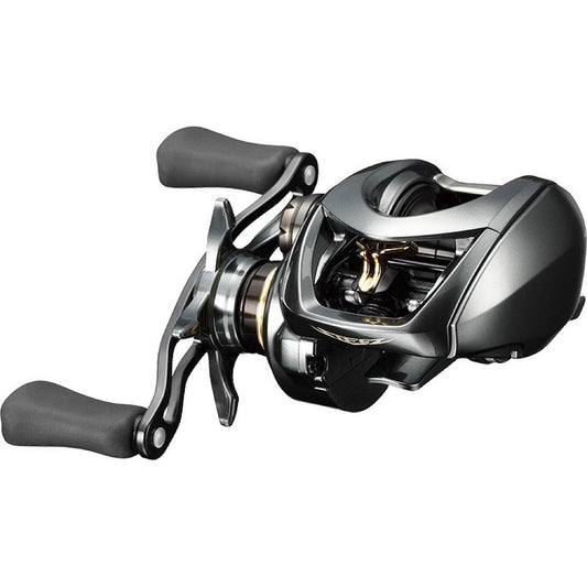 STEEZ CT SV TW (19) - DAIWA