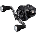 TIERRA A IC (21) - DAIWA