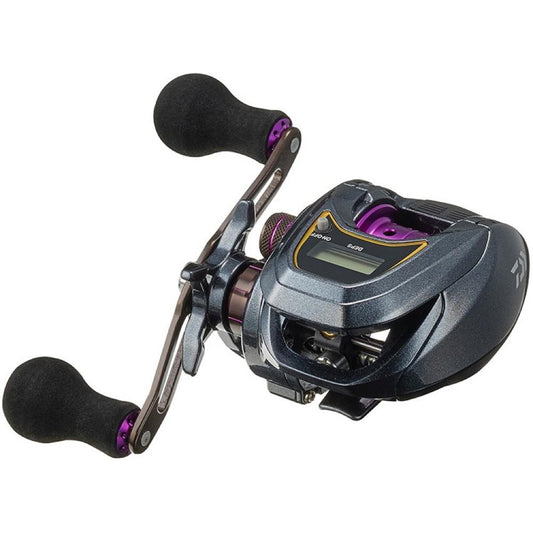 LIGHT SW X IC (19) - DAIWA