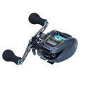 LIGHT SW X IC SS (20) - DAIWA