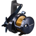 SALTIGA 35 (25) - DAIWA