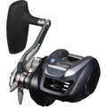 TIERRA IC 300-C (25) - DAIWA