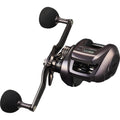 KOHGA IC 200 (24) - DAIWA