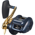 TIERRA LJ IC (23) - DAIWA