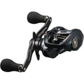 ADMIRA A (24) - DAIWA