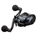 LIGHT GAME IC (22) - DAIWA